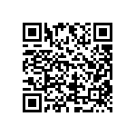 ACT94MD19SC-3025 QRCode