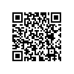 ACT94MD5SB-3025 QRCode