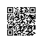 ACT94ME8PN-3025 QRCode