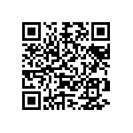 ACT94MF32PN-61490 QRCode