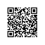 ACT94MG16SA-3025-LC QRCode