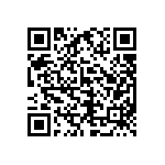 ACT94MH21PA-3025-LC QRCode