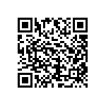 ACT94MJ61PB-3025 QRCode