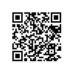 ACT94WB2PN-3025-LC QRCode