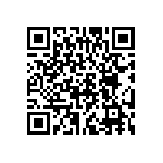 ACT94WD19SC-3025 QRCode