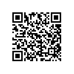 ACT94WD23AB-3025 QRCode