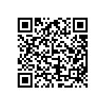 ACT94WD35PN-3025-LC QRCode