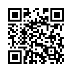 ACT94WD5SA-LC QRCode