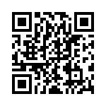 ACT94WE26SA-LC QRCode