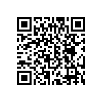 ACT94WE35AN-3025 QRCode