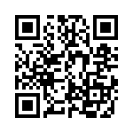 ACT94WE35PB QRCode