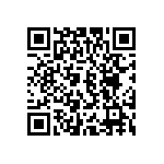 ACT94WG16PB-61490 QRCode