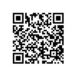 ACT94WG39BA-3025 QRCode