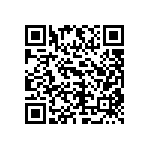 ACT94WH21PD-6149 QRCode