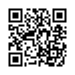 ACT94WH21SB QRCode