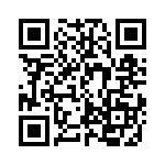 ACT94WJ19SN QRCode