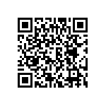 ACT94WJ35SE-6149 QRCode