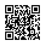 ACT94WJ43BB QRCode