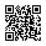 ACT96MB05PD QRCode