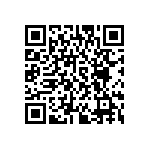 ACT96MB2SB-3025-LC QRCode