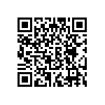 ACT96MB35PC-3025 QRCode