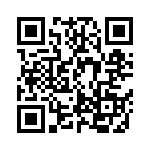 ACT96MB35PN-LC QRCode