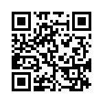 ACT96MB5BA QRCode