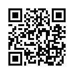 ACT96MC04SN QRCode