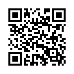 ACT96MD18SN-LC QRCode