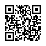 ACT96MD5SB-LC QRCode