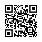 ACT96MD97AA QRCode