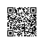 ACT96MD97SE-6149 QRCode