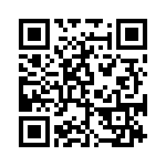 ACT96ME26SA-LC QRCode