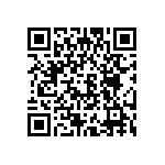 ACT96MF11PD-6149 QRCode