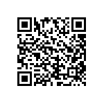 ACT96MG11BB-3025 QRCode