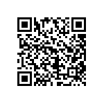 ACT96MG20SN-3025 QRCode