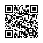 ACT96MG35PN-LC QRCode