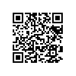 ACT96MG41PE-6149 QRCode