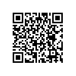ACT96MG41SD-3025 QRCode
