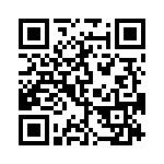 ACT96MH53SD QRCode