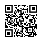 ACT96MH55AB QRCode