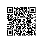 ACT96MJ04PB-61490 QRCode