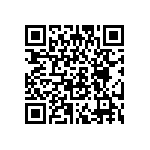 ACT96MJ19PE-3025 QRCode