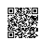 ACT96MJ19PE-6149 QRCode