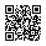 ACT96MJ29SC QRCode