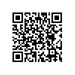 ACT96WA98BA-3025 QRCode