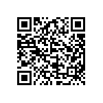 ACT96WB35SN-3025-LC QRCode