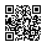 ACT96WC35SN QRCode