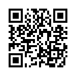 ACT96WD18PA QRCode