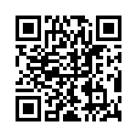 ACT96WD5PA-LC QRCode